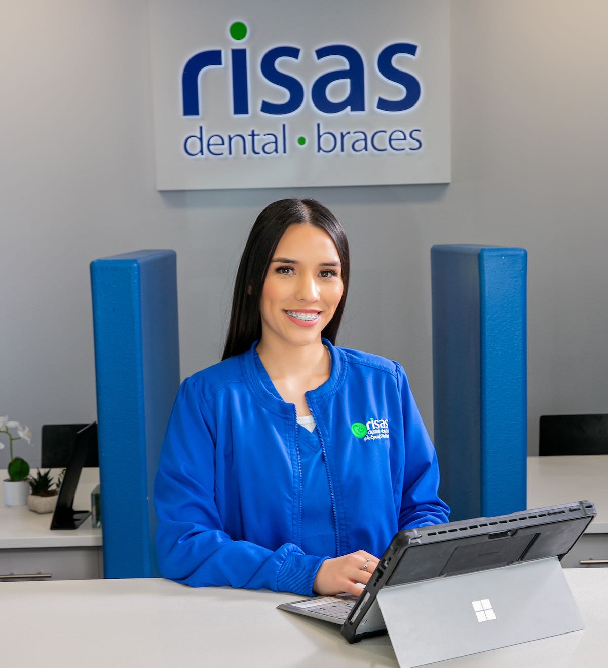 Book-Appointment-Risas